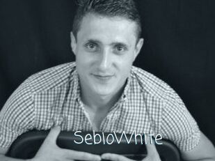 SebioWhite