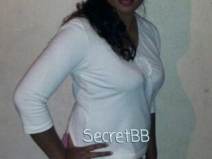 SecretBB