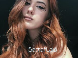 SecretLola