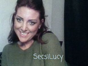 Secsi_Lucy