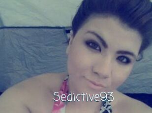 Sedictive93