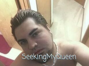 SeekingMyQueen