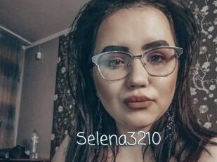 Selena3210