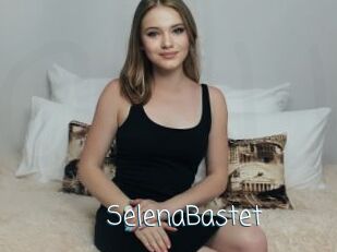 SelenaBastet