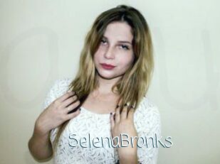 SelenaBronks