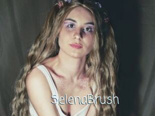 SelenaBrush