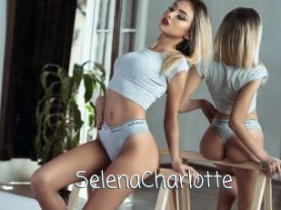 SelenaCharlotte