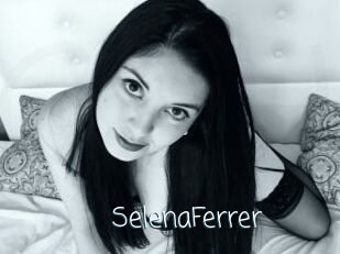 SelenaFerrer