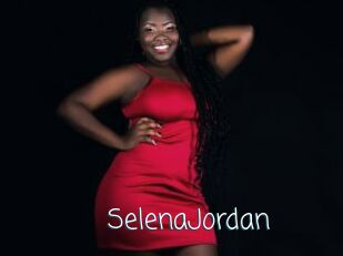 SelenaJordan