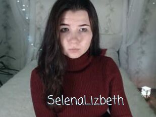 SelenaLizbeth