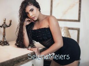 SelenaMeiers