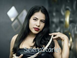 SelenaScarlet