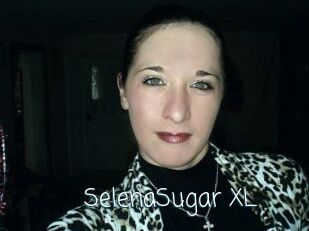SelenaSugar_XL