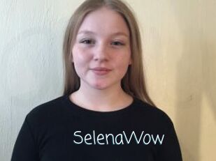 SelenaWow