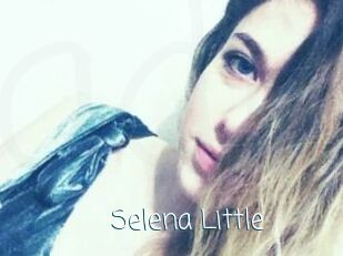 Selena_Little