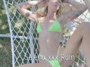 Selena_xxx_Rain