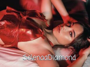 SelenaaDiamond