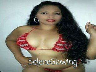 SeleneGlowing