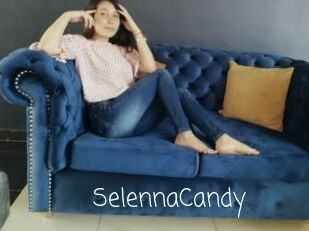 SelennaCandy