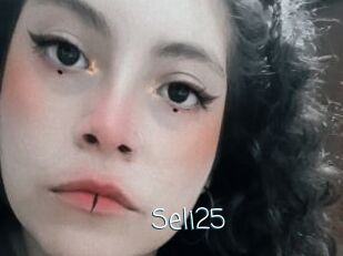 Seli25