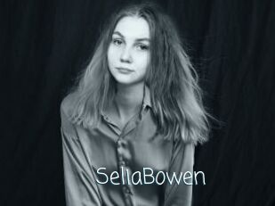 SeliaBowen