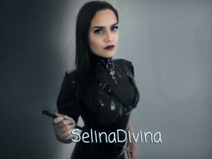 SelinaDivina