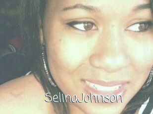 Selina_Johnson