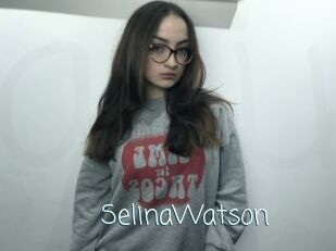 SelinaWatson