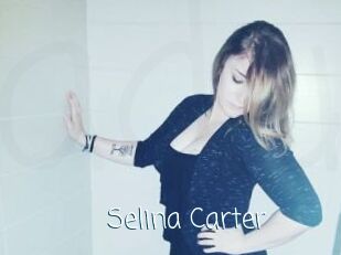 Selina_Carter