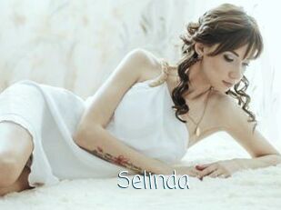 Selinda