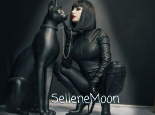 SelleneMoon