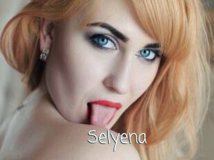 Selyena
