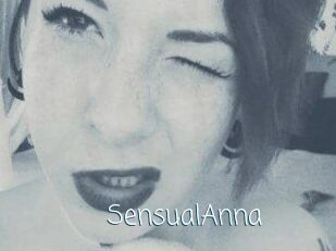 SensualAnna