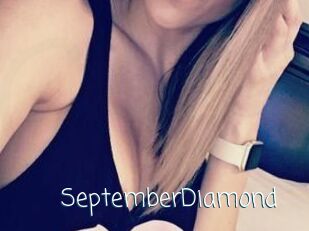 SeptemberDiamond