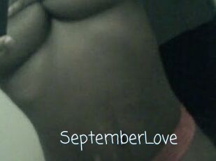 September_Love