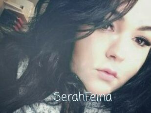 Serah_Feina