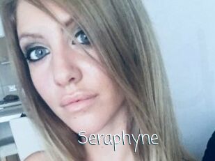 Seraphyne