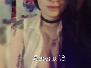 Serena_18