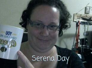 Serena_Day