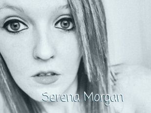 Serena_Morgan