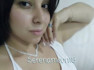 Serenamoon18