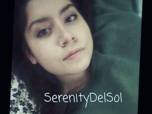 SerenityDelSol