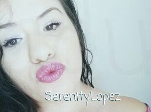 Serenity_Lopez