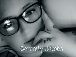 Serenity_Jacobs