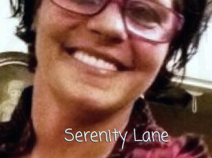 Serenity_Lane