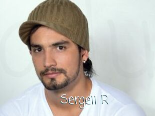 Sergeii_R