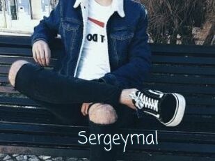 Sergeymal