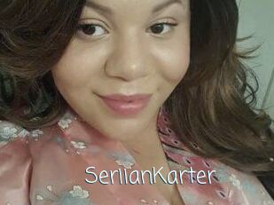 Seriian_Karter