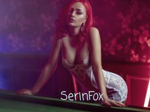 SerinFox