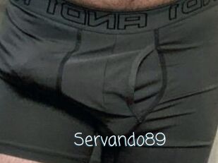 Servando89